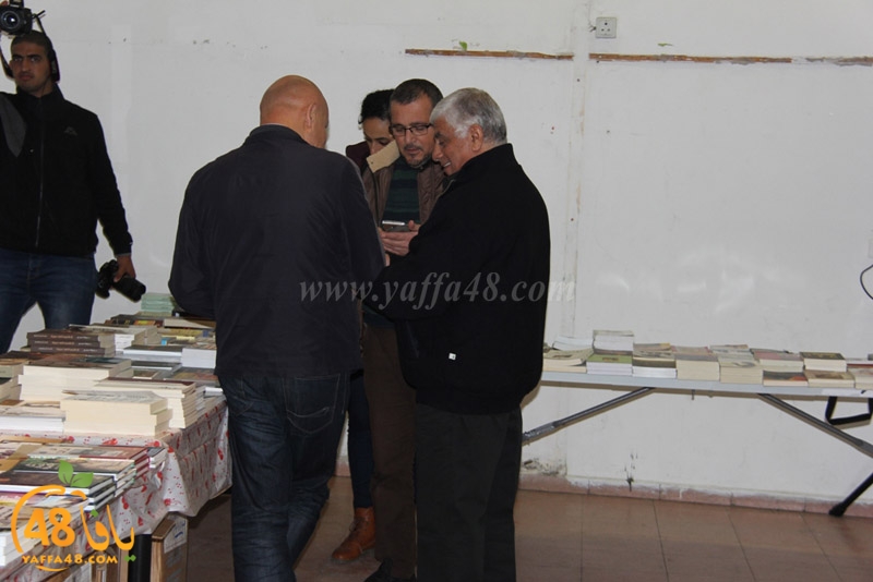 book stopere (29).JPG